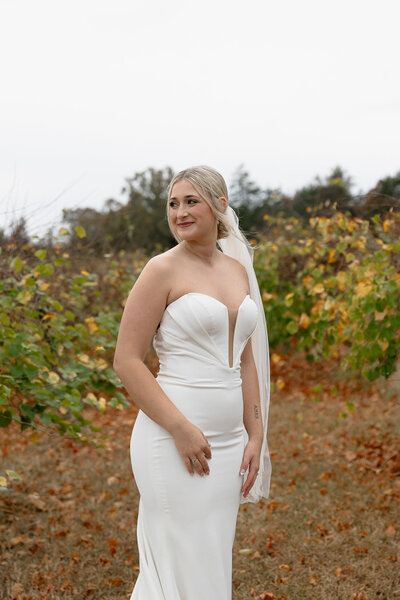 Kindred-barn-arkansas-wedding-venue-193