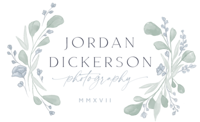 jordan-dickerson-photography-logo-central-virginia