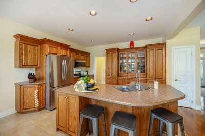 7 Virtue kitchen (3)
