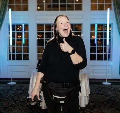 pa wedding photographer
Central pa wedding photographers