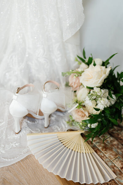 hollynoelphoto-Reyes-10