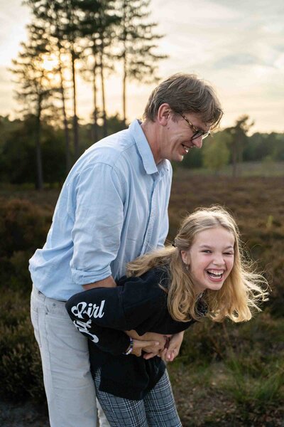 Familie Gerritsen | Studio de Swart-13