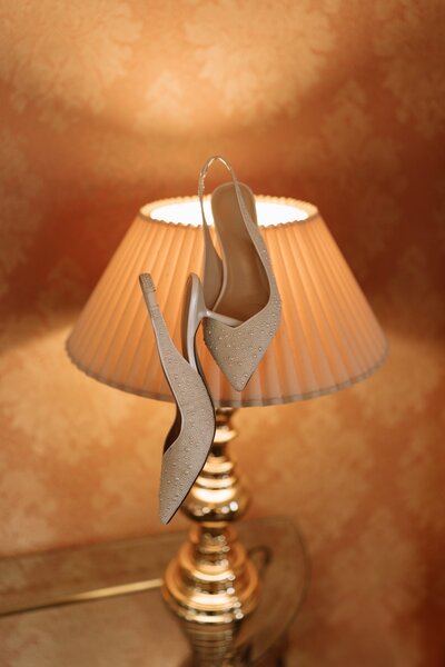 MNWeddingPhotographerBeyondthePinesCJ+S5554