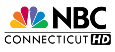 Royal Beats DJS Stephanie Stardust Wedding DJ Services