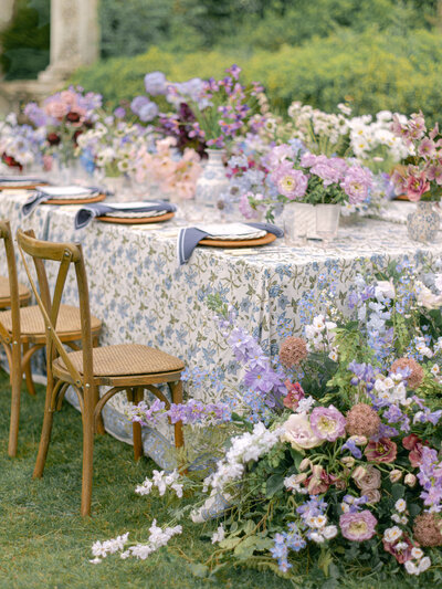 SennowebyKatieJulia-158