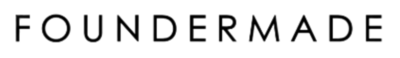 Foundermade Logo