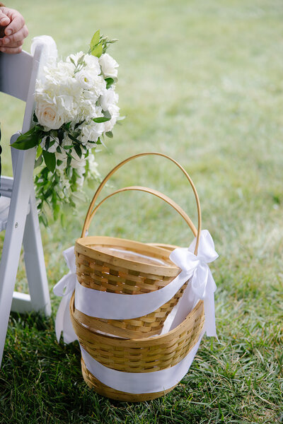larchmont yacht club wedding