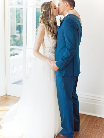 Bride&Groom,Part1_CourtneyTimWedding2022-10