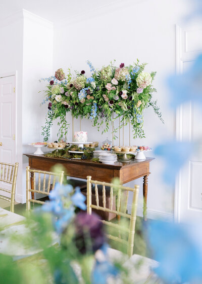 BridalShowerbyBouquetPhotography(24)