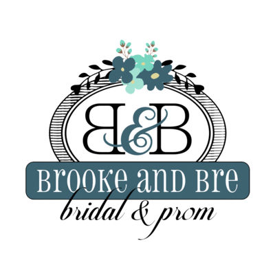 Luxury Bridal and Prom Boutique  for Brides at East Texas Wedding Venue
