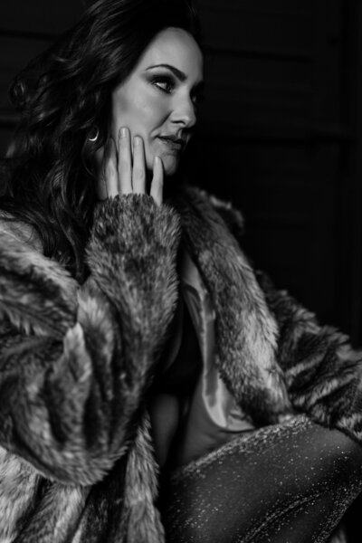Juliet-BW-155