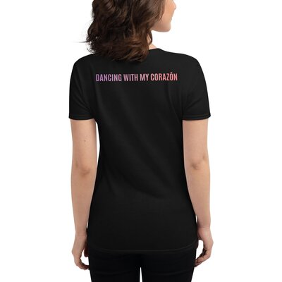 womens-fashion-fit-t-shirt-black-back-647b1cd7da293