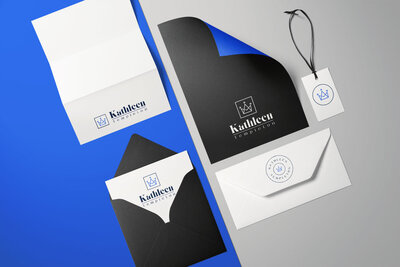 expert web designing
