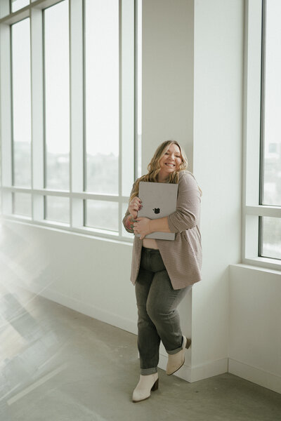 Photographer from Saskatchewan Canada