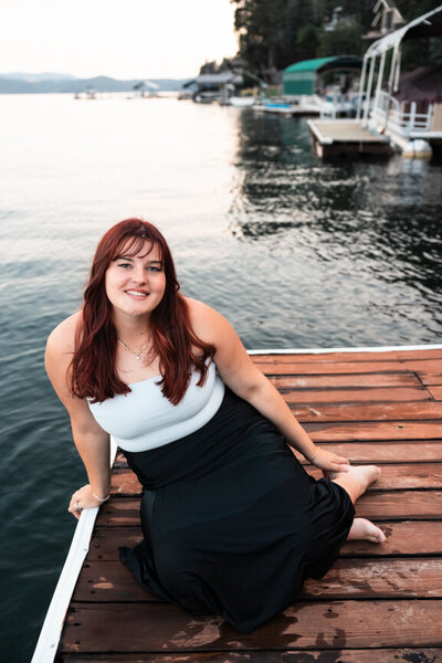 cda-lake-senior-portrait0002