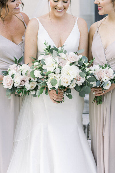 sarah-elizabeth-studio-ohio-wedding-photographer-paul-kaits-wedding-1