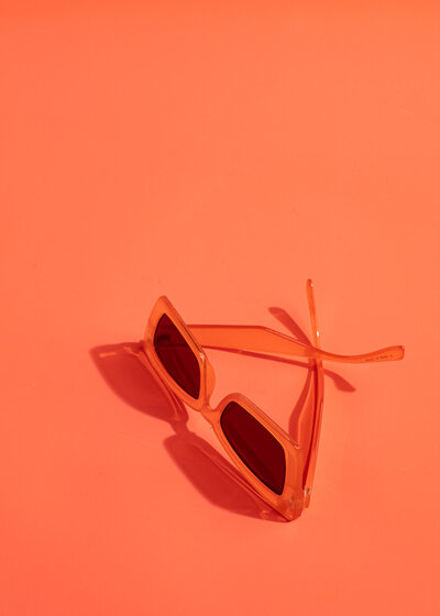 Elevae_20_Images_Bright+Punchy012