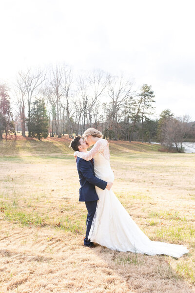 Dinkins_Portraits_BrittanyButterworth-158