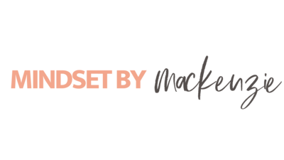 Life purpose coach