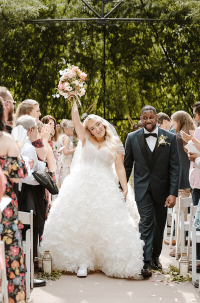 indiana statehouse wedding