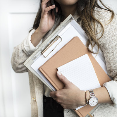 Cowork_Social-Squares_Styled-Stock_01315