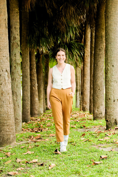 Dreamgraphy_Miami_Jorge__0050