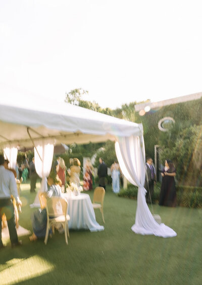 Wilmington Wedding Photographer (9)