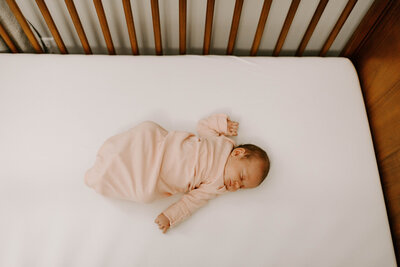 mec-june-newbornsession-60