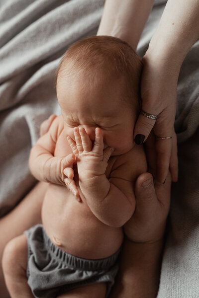 alissa-saylor-karcher-newborn-011