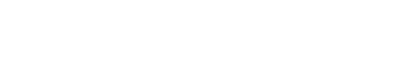 Here Comes The Guide Horizontal Logo