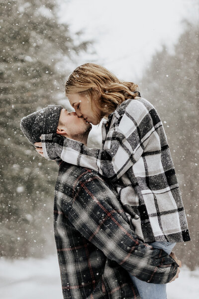 winter Couples photo shoot Central Pennsylvania Wedding and Family Photographer near me, portrait, photo gallery, photograph, headshot,  Cassie Wonderling, Captured Moments by Cassie