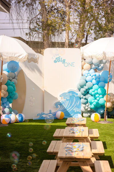 Photos-By-Dee_1st-birthday-photos