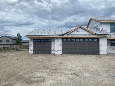 ledge co custom residential 3