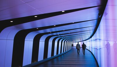 Cultural Insights Agency Services