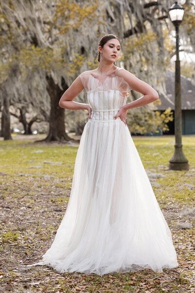 editorial-bridal-freedom-4