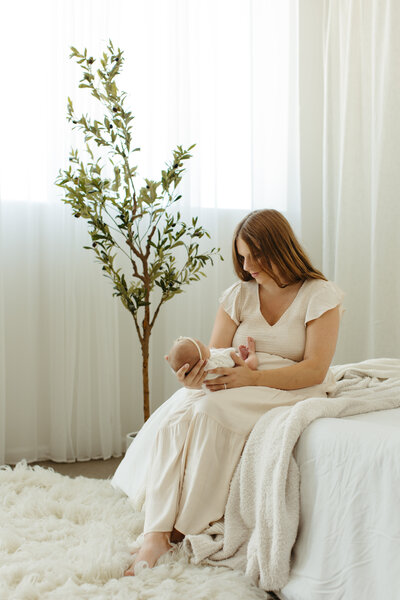 Sioux City Photographer