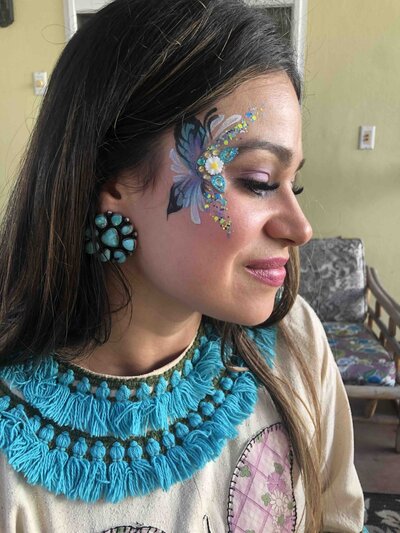 facepaint2