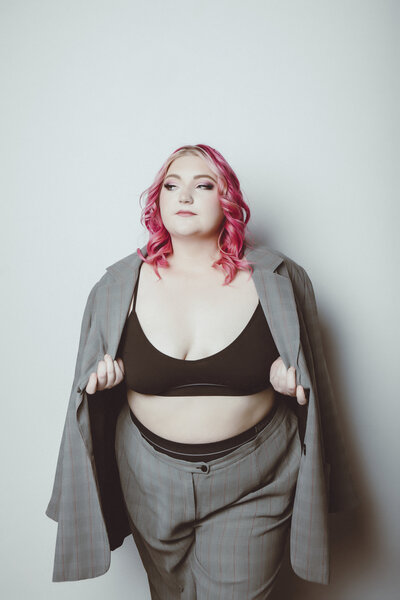 lexi24-26