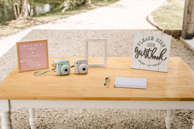white farm table(1)