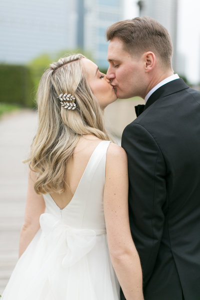 MeghanMichael-wed-539