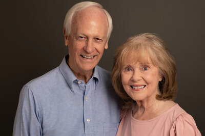 Ed & JoAnn Headshot