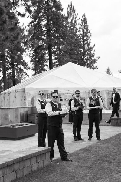 Julia and Ty Leaf Wedding Photos 372