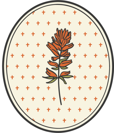 alpine-lupine-orange-flower-badge-full-color-rgb-900px-w-72ppi