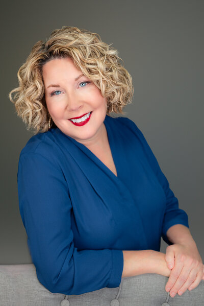 Teresa-Williams-Headshots-7