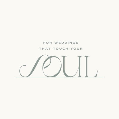 florist-branding-2