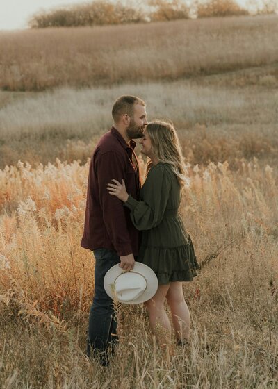 andres-molina-DqeqBiI2Amo-unsplash