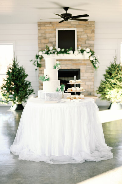 CandacePairPhotography_KaciJustin-152