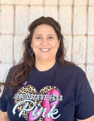 Lissette Ramirez - Summit Imaging