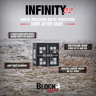 Block - Infinity22 Ad - 1080x1080