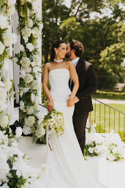 6.26.25OakPlaceStyledShoot_0034